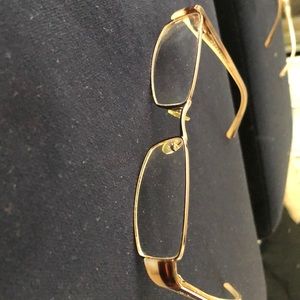 PRADA FRAME